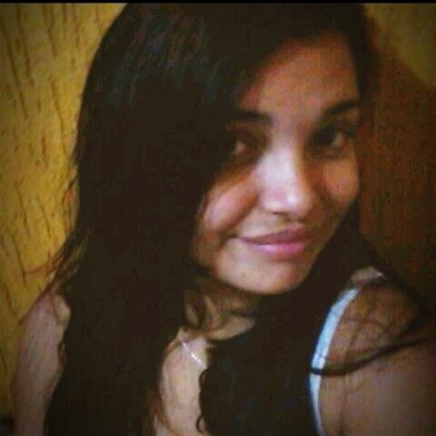 será que eu vou te encontrar outro dia, num outro lugar ♪ '