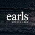 earls Ft Mac Airport (@earlsfortmacair) Twitter profile photo