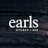 EarlsFortMacAir's profile image