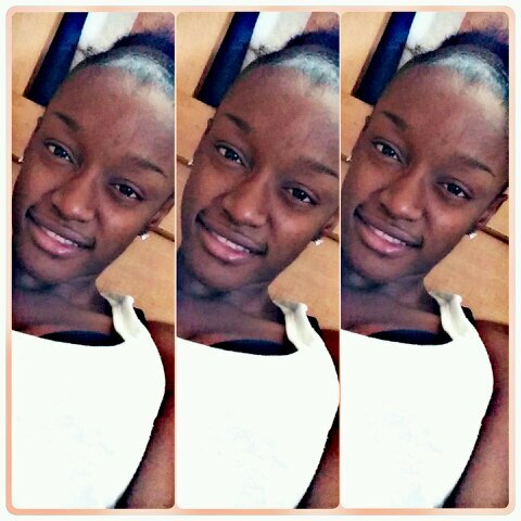 му ∂αу...му тιмє...му ℓιƒє || Bєѕтιє: Aуѕнια ♥ Tια ♥