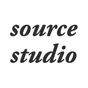 Source Studio