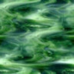 silicate4ik4hTo's profile picture. 