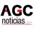 AGC Noticias