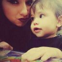 Michele Carollo - @blessmess78 - Twitter