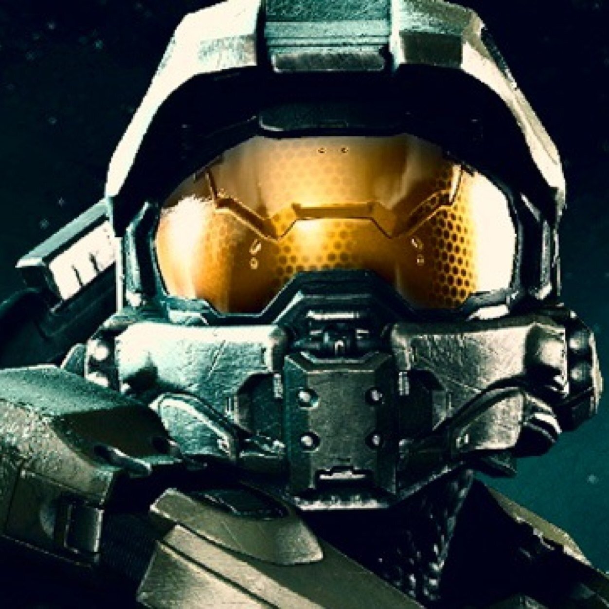 FlameableBadge4's profile picture. 