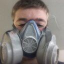 Ben Perdue - @BenBewiggles - Twitter