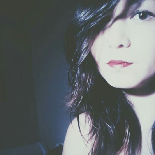 nina_griffin_'s profile picture. 