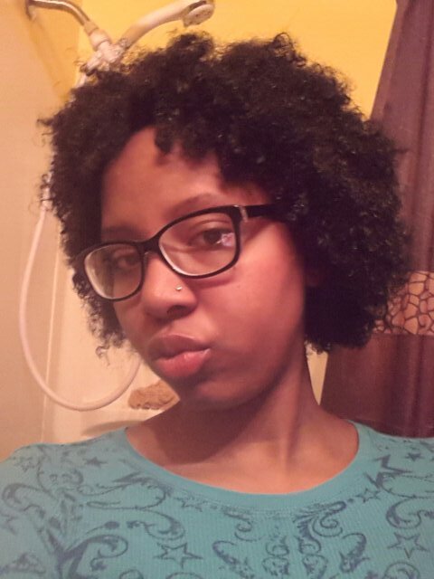 MrzMilam530's profile picture. Im all about my success!!!