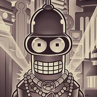 Cenk Dölek (@cdolek) 's Twitter Profile