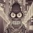 cdolek's profile image