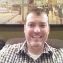 Pastor David Curtis - @dcurtis35 - Twitter