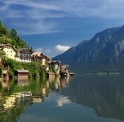 austria_agent's profile picture. Austria, Vienna, Europe, Salzburg, austrian language, skiing, tourism, winter sports