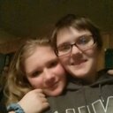 Shelby Arnold - @Shelby83370 - Twitter