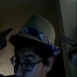 sponging1mHoude's profile picture. 