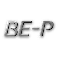 Production Manager