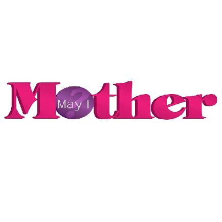 This page is for all the mothers who have given their all for their families, sacrificing their dreams. The kids are grown and now its your time!