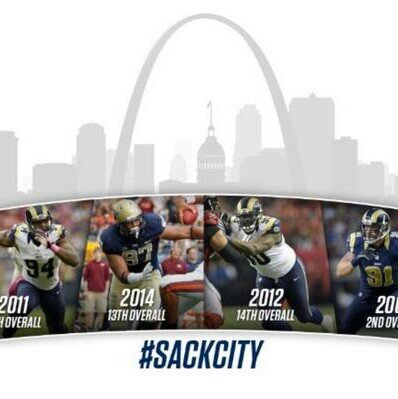 vinblood's profile picture. Civil Engineer and Office Linebacker