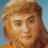 KeraSuperSakti's profile image