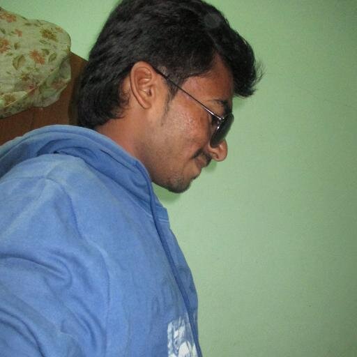 I'm Professionally Sr. Web Developer and Web Designer.

My Portfolio Link
https://t.co/H5zRlzaCYz