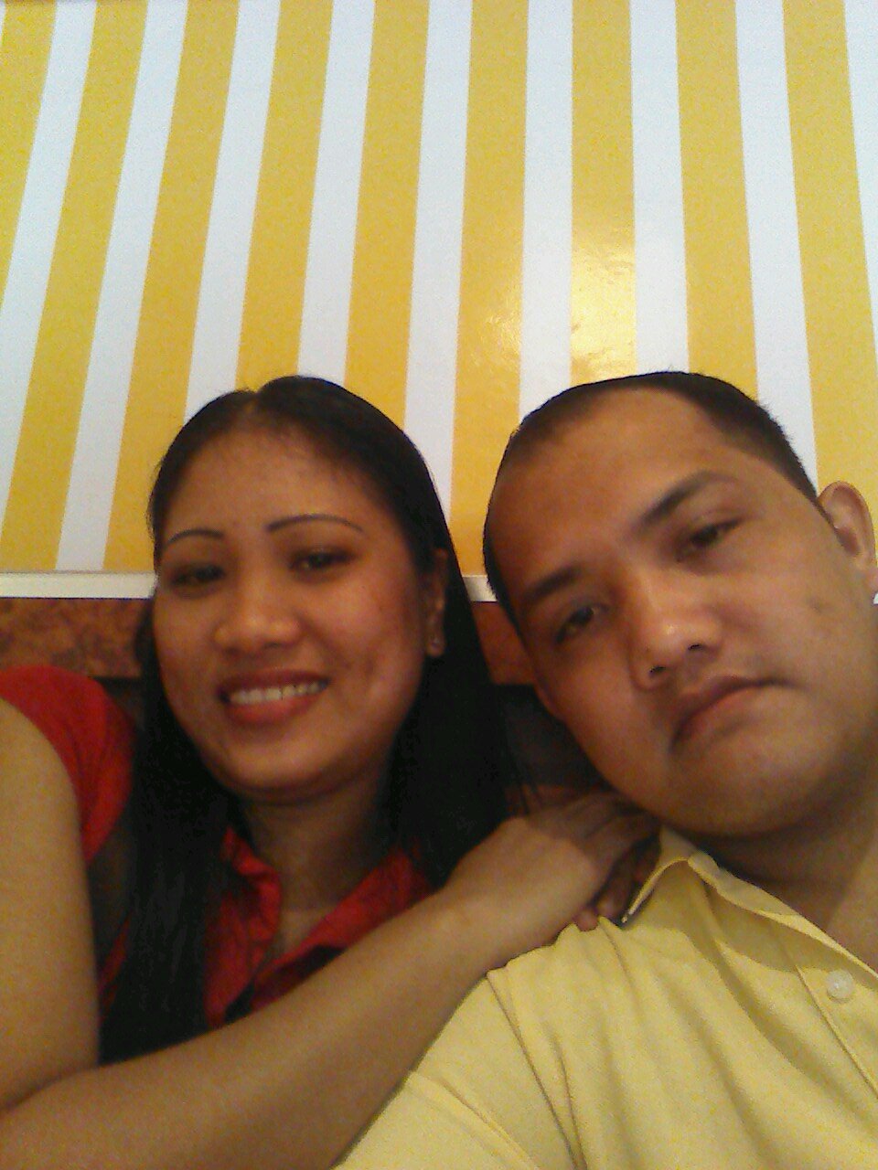 JuniorMagcawas's profile picture. 