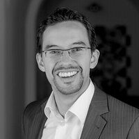 Saidi Sulilatu (@jcssulilatu) Twitter profile photo