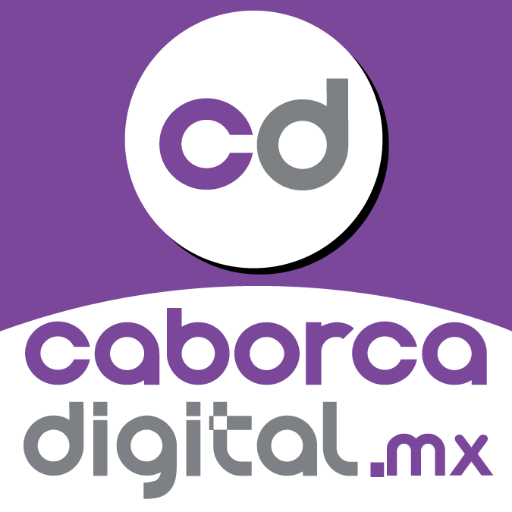 El periódico digital de Caborca - Sonora