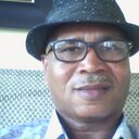 Ramon Heredia - @ramonheredia52 - Twitter