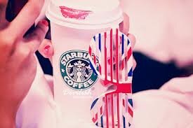 TAX student & I love music, food ,cats and books. crazy workoholic and I always get wat I want 8-)