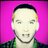 kennyreedcolor's profile image
