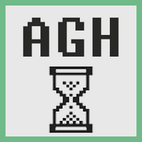 Adventure Game Hub (@advghub) 's Twitter Profile