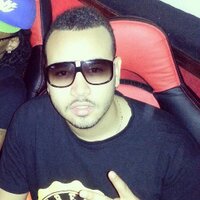 Tuyau Management Co. (@julianlbtm) 's Twitter Profile