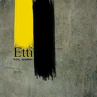 رحال 18N (@abo_mo7seen) 's Twitter Profile