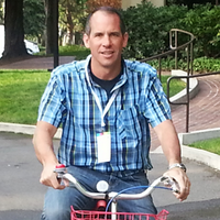 Jeff Crews (@crewsertech) 's Twitter Profile Photo Jeff Crews (@crewsertech) 's Twitter Profile Photo