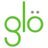 Glo (glosite.com)