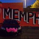 Chastity Scott - @SweetLyftMem - Twitter