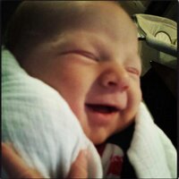 CRAZY MOJO (@hobbyboxmojo) 's Twitter Profile