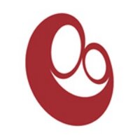 Philippa Pearson (@philippalc) 's Twitter Profile