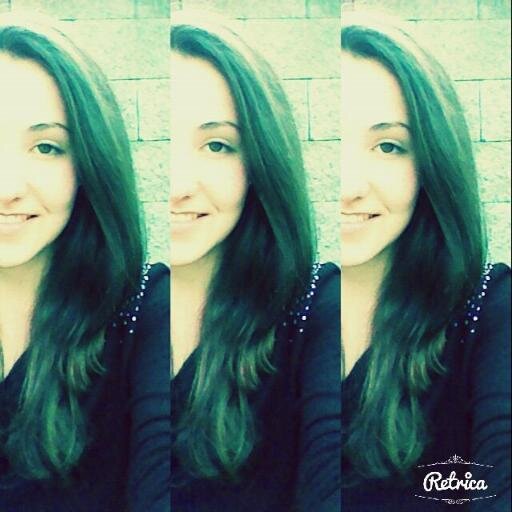 T.W.H.