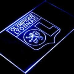 KevinDuj's profile picture. 🇫🇷 /🇨🇱