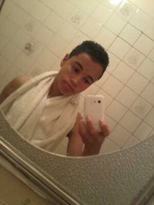 Otavio