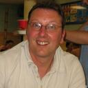 Paul Bickley - @P_Bickley - Twitter