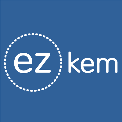 EZkem provides service and support for all types autoanalyzers including discrete autoanalyzers.  Parts • Pump Tubes • Cadmium Coils • Autosamplers • Repairs