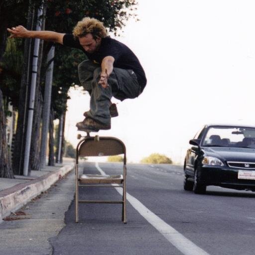 jsmasca's profile picture. 