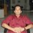 caudlah's profile image