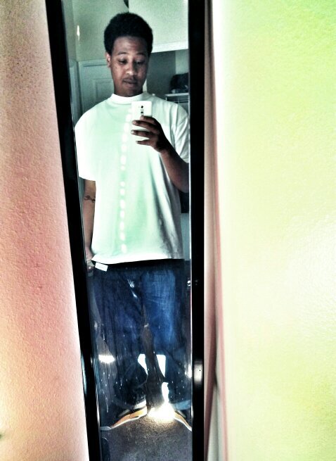 Ray2Blunts's profile picture. 