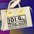 Profile Picture of 1019 THE MIX CHICAGO (@@1019MIXChicago) on Twitter