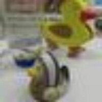 Nicolas Totet (@nicototet) 's Twitter Profile Photo