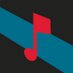 jazzfromgaliza (@jazzfromgaliza) Twitter profile photo