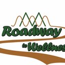 Glenn Dawson - @rdwytowellness - Twitter