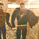 Grady Wheeler - @cy_grady - Twitter